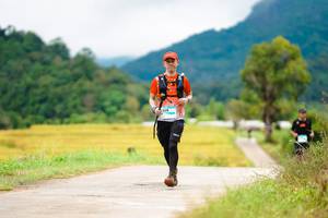 BIB: 
                            <button type="button" onclick="openModal(13441194)" class="btn btn-primary btn-sm float-right btn-popup" data-toggle="modal" data-target=".modal-high-quality">
                        <i class="fas fa-shopping-cart"></i> Add to Cart
                    </button>
                                            <button type="button" onclick="isThisMe(13441194, true)" class="btn btn-success btn-sm float-right btn-popup btn-isme hidden" data-toggle="tooltip" data-placement="bottom" title="นี่คือรูปของคุณใช่ไหม คลิกที่นี่เพื่อเอาเข้าอัลบั้ม">
                        <i class="fas fa-plus"></i> Add to album
                    </button>
                    <button type="button" onclick="isThisMe(13441194, false)" class="btn btn-warning btn-sm float-right btn-popup btn-isnotme hidden">
                        <i class="fas fa-ban"></i> Remove from album
                    </button>